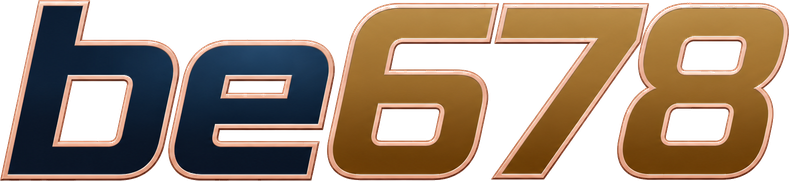 be678